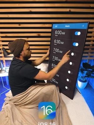 Ringtone magic in your iPhone!