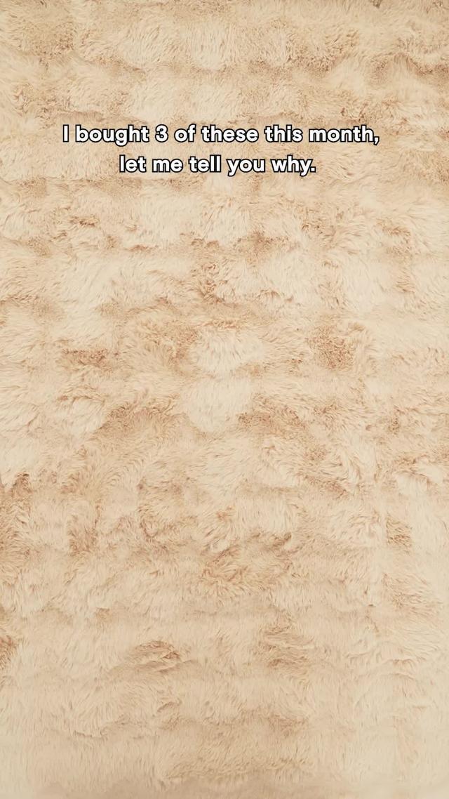 FREE SHIPPING 1st ORDER!