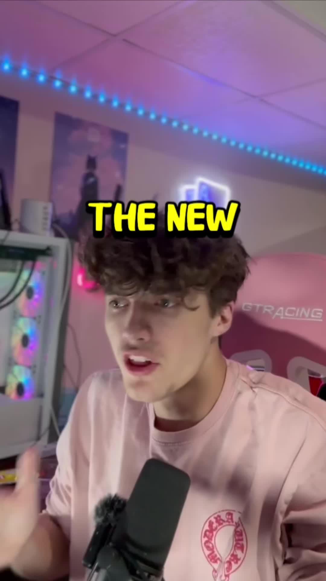 DIY your own mobile keyboard ! Try it free now !