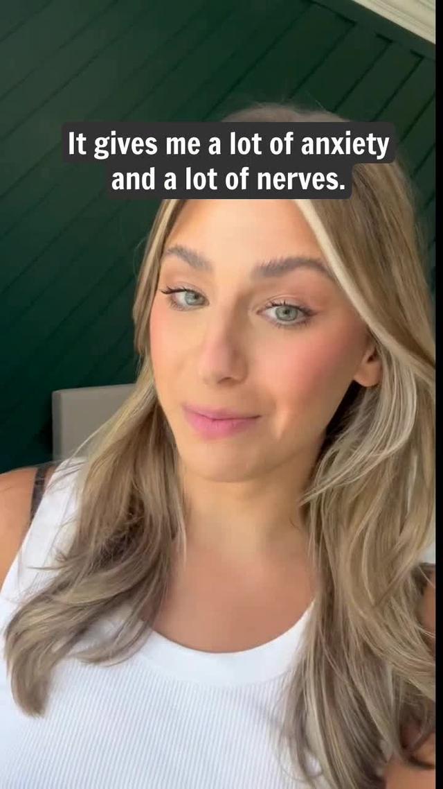 Financial wellness IS wellness. Download Stackin' for free and find out your money relationship.