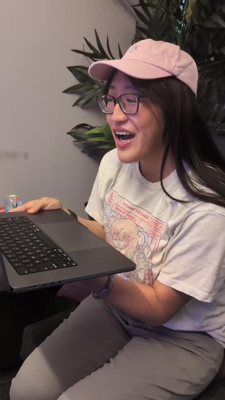 Chill Out w/ Your Favorite Games!