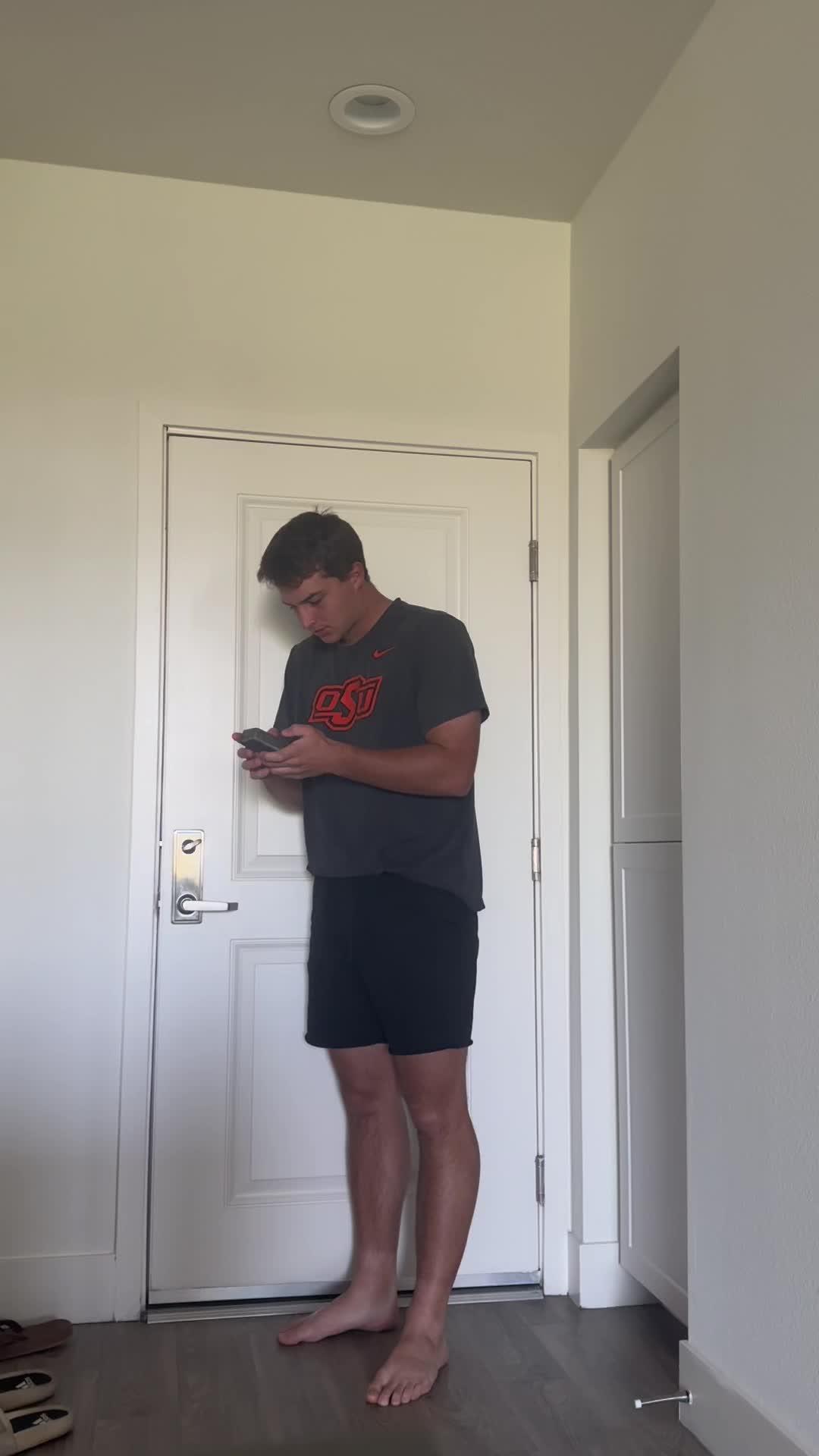 Free up iphone storage in seconds with Cleanup