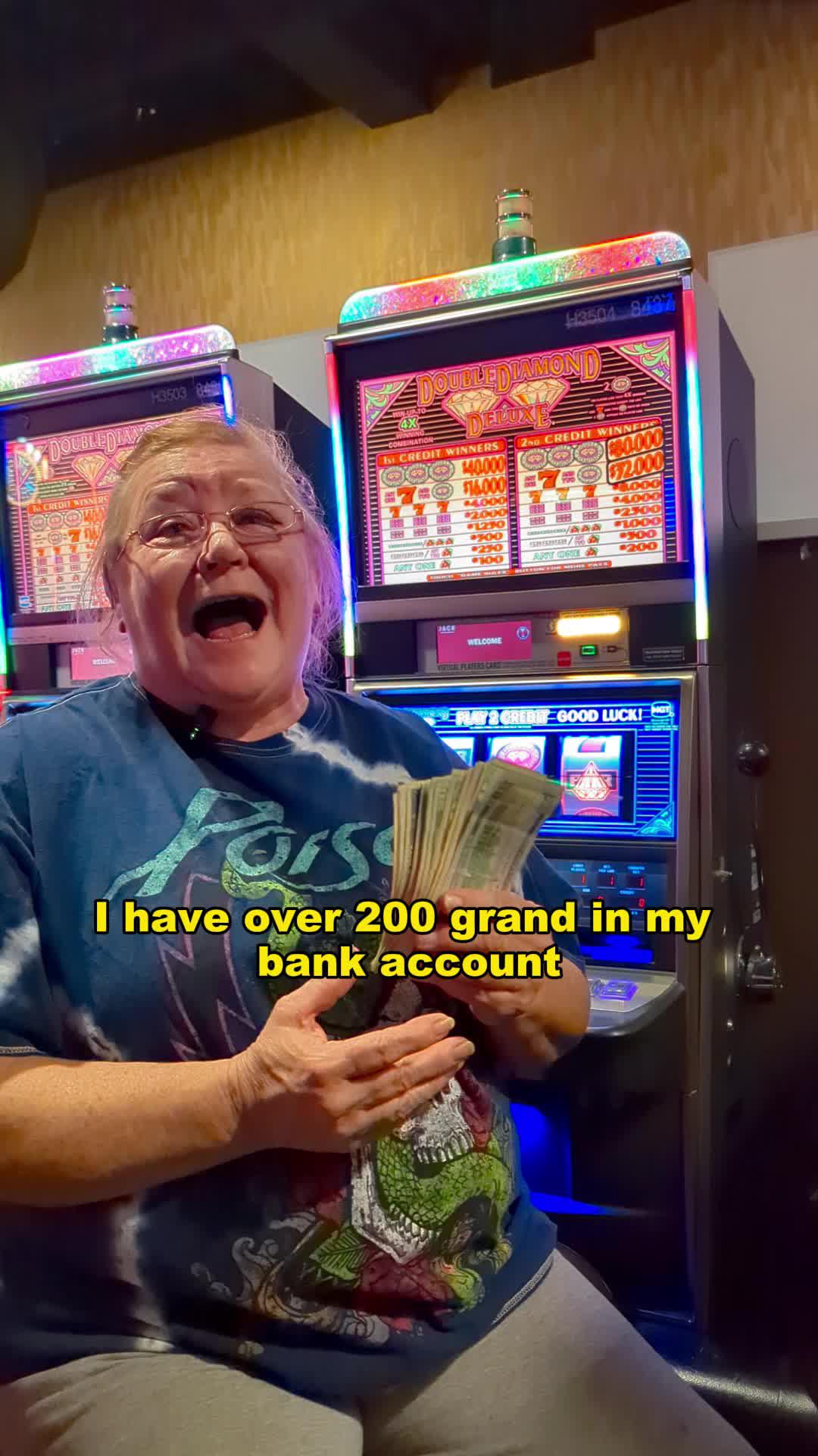 Claim 3,000,000 Free Coins!