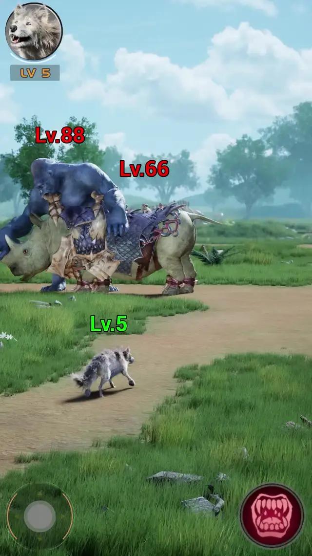 【WOLFREWARD777】Get 100 Free draws now！