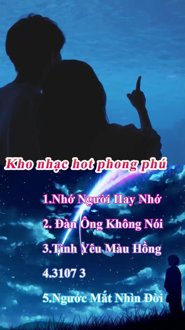 Đến Sing Now hát karaoke miễn phí !