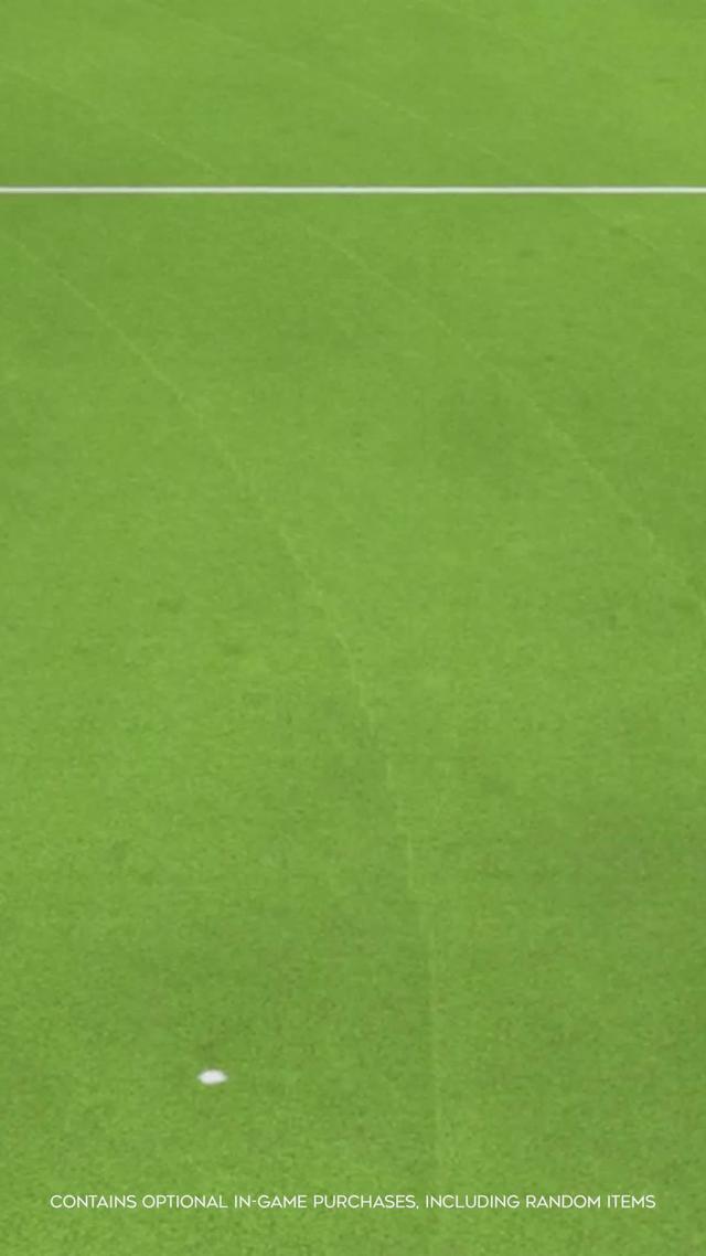 FIFPro™  Licensed Football