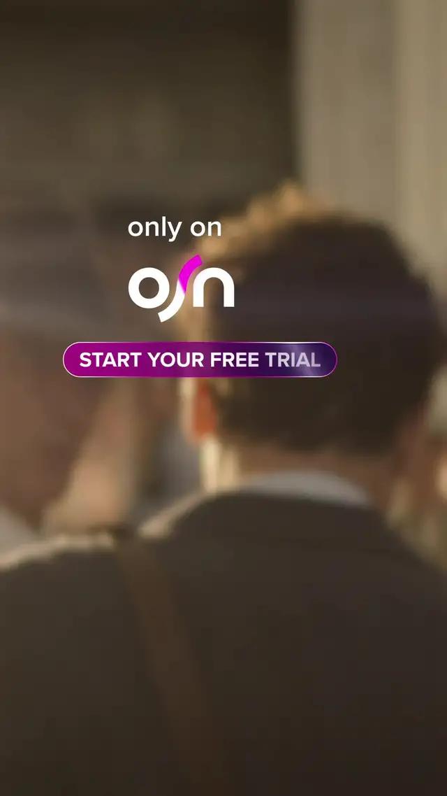 Start Your Free Trial