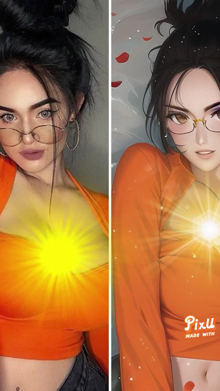 Words have power! Enter prompts and see what your words bring about!