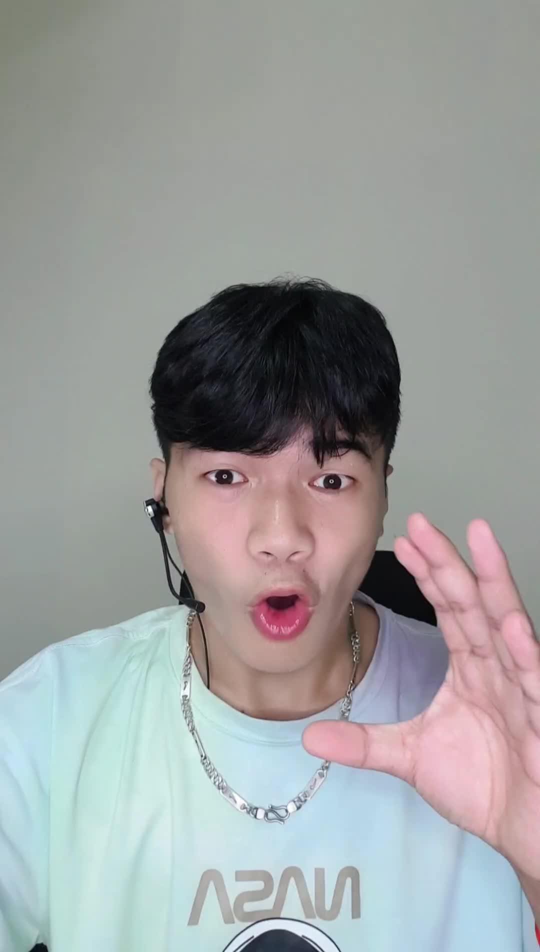 Stick Man AFK #stickman #stickmanafk #vplay #afk #gamehay #gamehaymoingay #xuhuong #master2022bytiktok #boxstudio #sangblu 