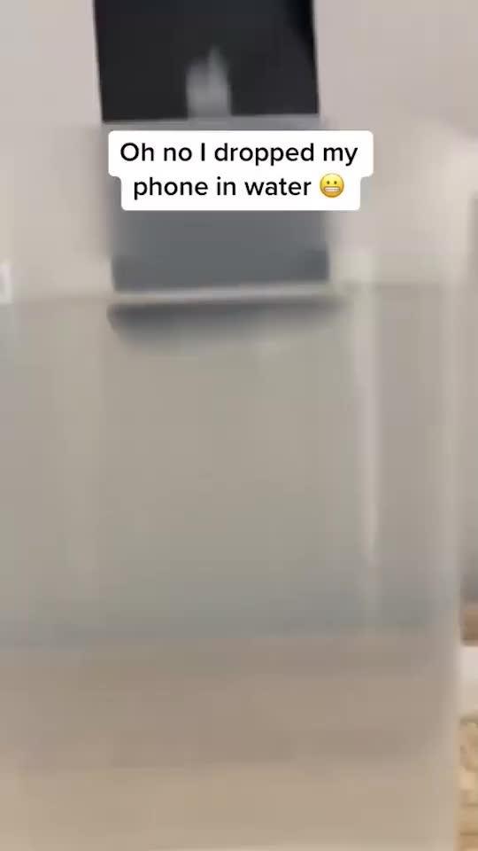 Amazing new fun app! Try it now!