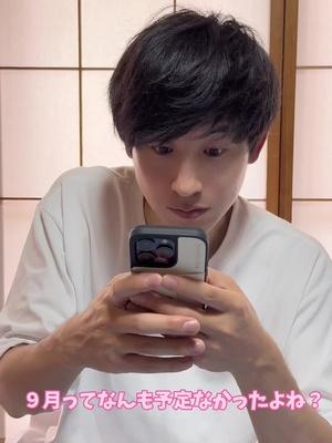 ドット勇者1周年、 再出発も新冒険も始めるなら今！