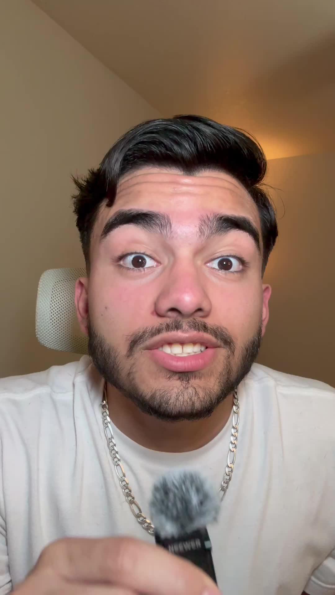 Stay connected for less with Saily's mobile data plans.