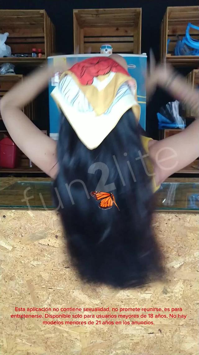 download now for fun