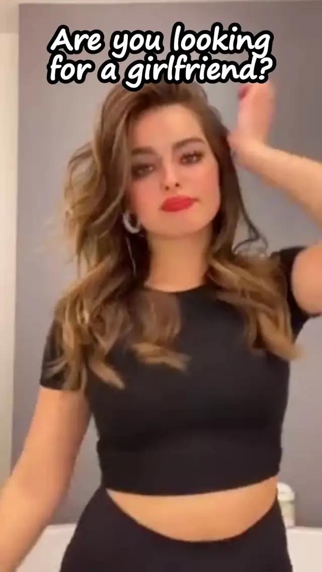 Meet real friends near to you!