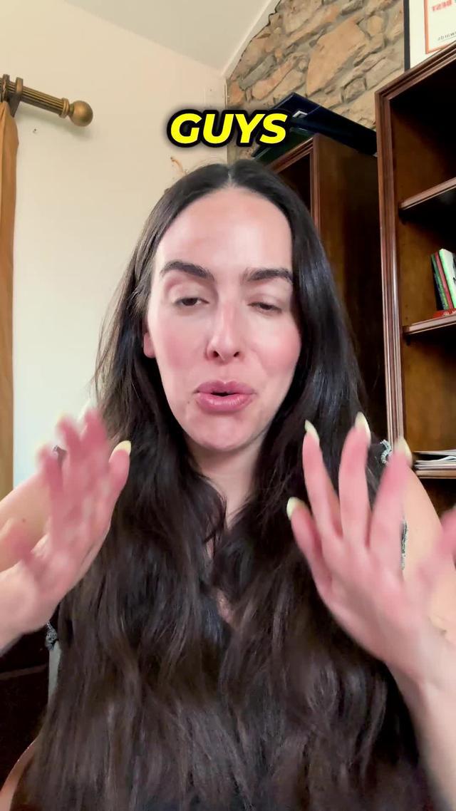 Download Locals, pitch your startup idea and get $1mln cheque by legendary investor Tim Draper.