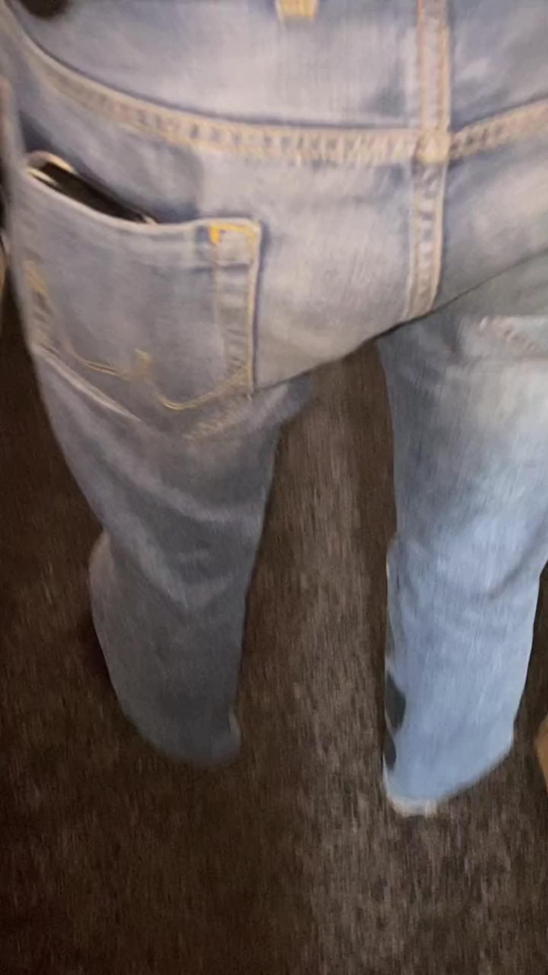 Best app to protect your phone