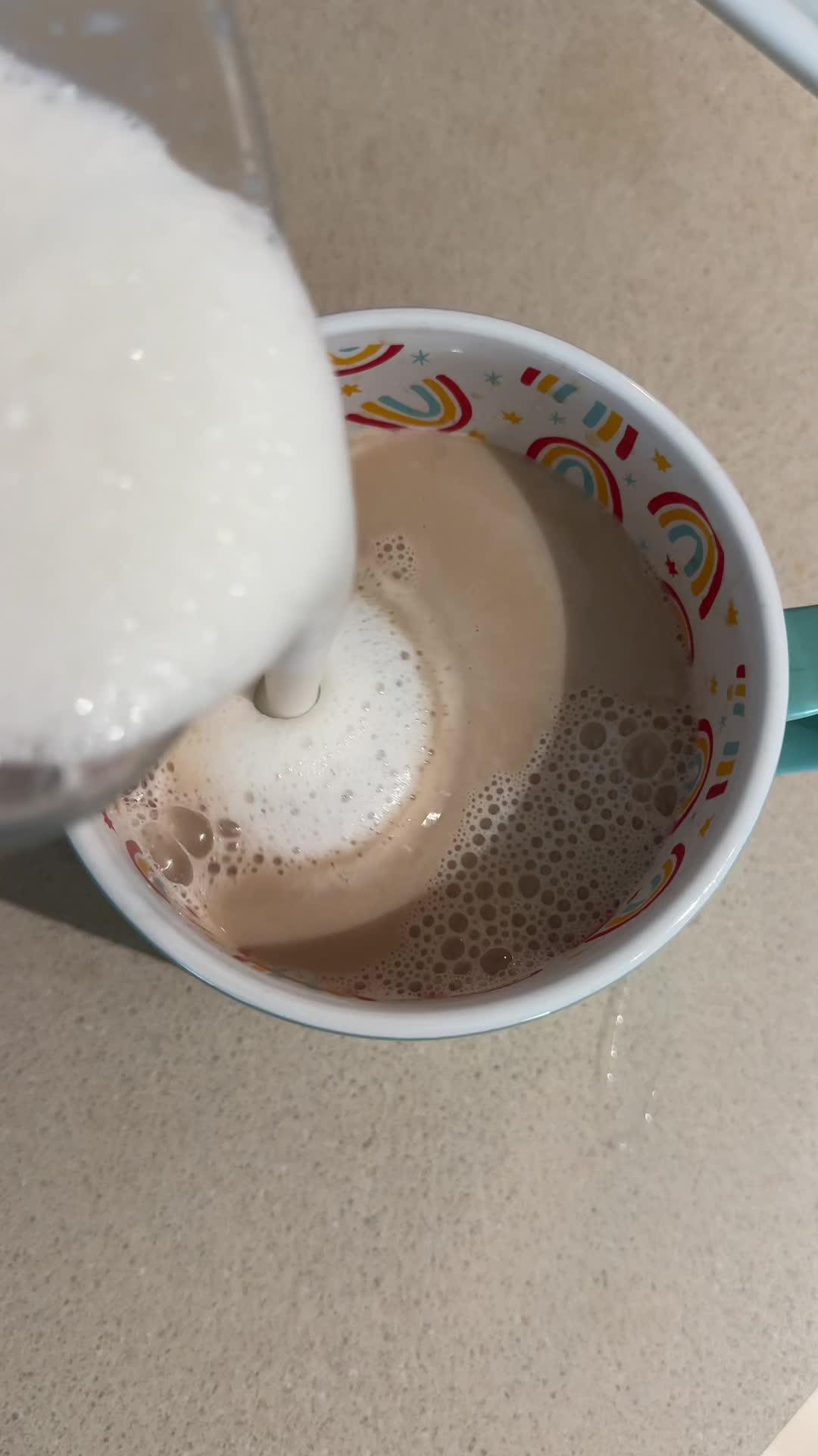 Experience peace through prayer – Install InSpirit and begin!