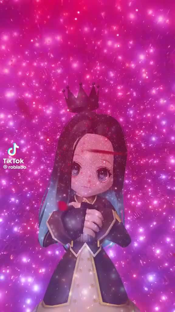 友達と楽しもう。一緒にダンスをしたり、レースをしたり、温泉で雑談したり、プリクラを撮ったり、色々な方法で楽しめるよ　#Roblox #ロブロックス 