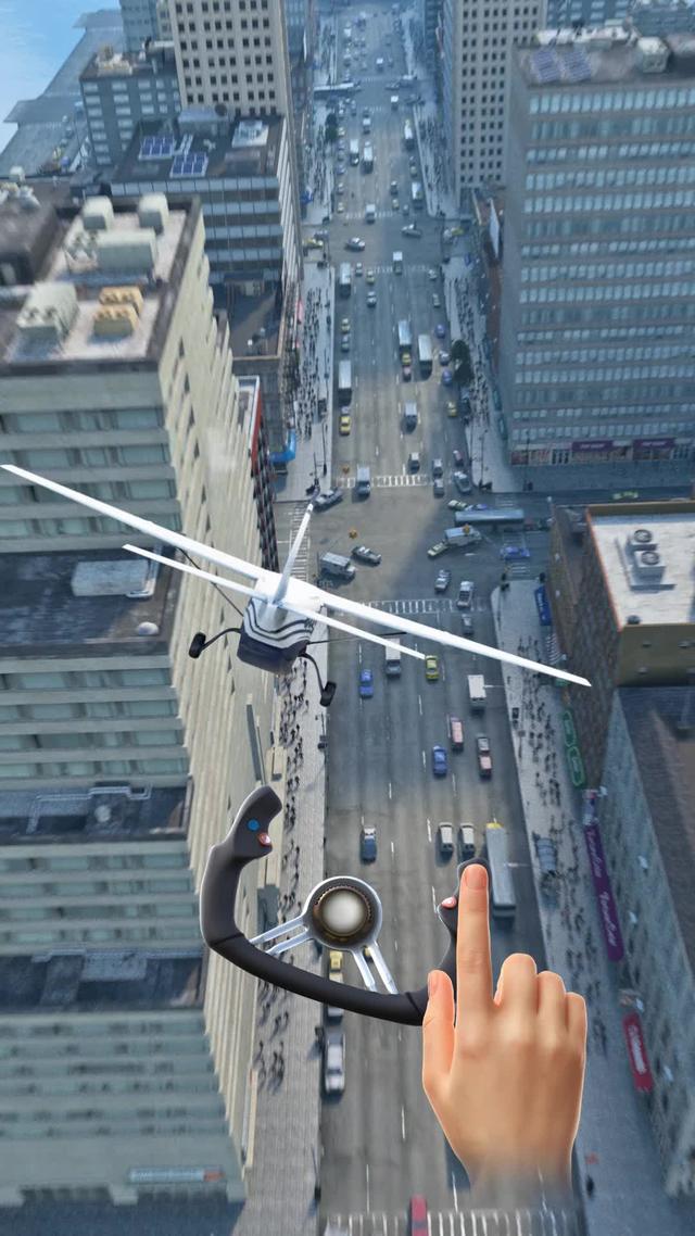 POV: you got your driving license 50% off