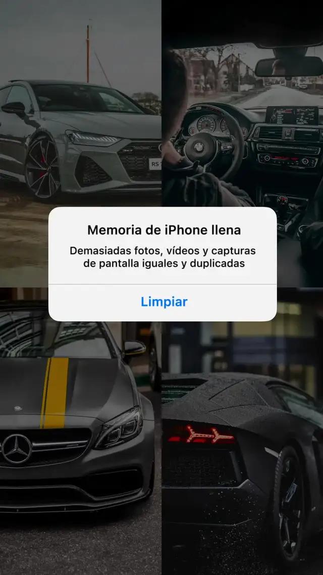 Elimina los duplicadoscon un clic