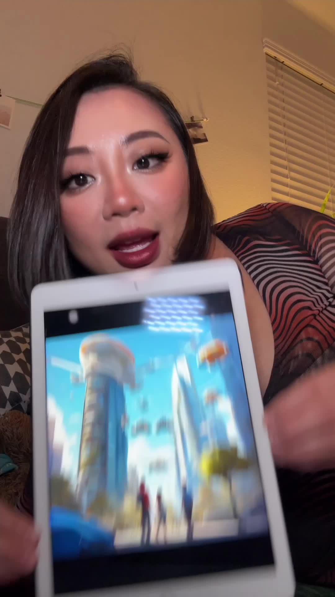 The Ultimate AI Image Generator!