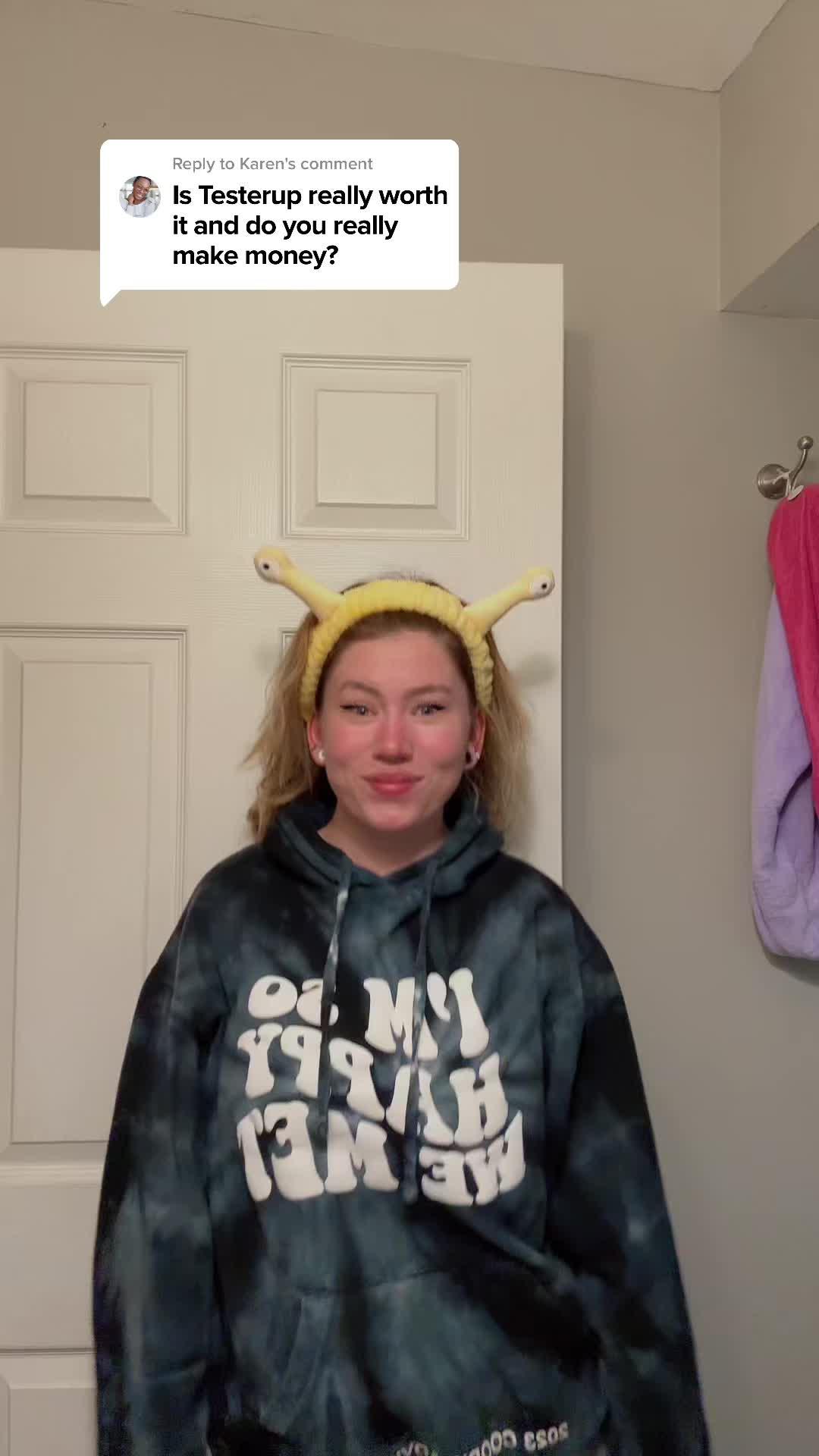 Play Games and Earn Money As Simple As That