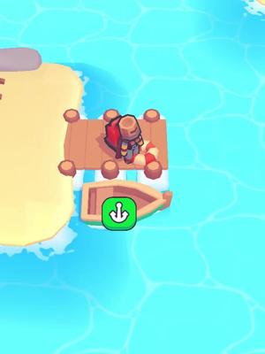 Live the life of your dreams!