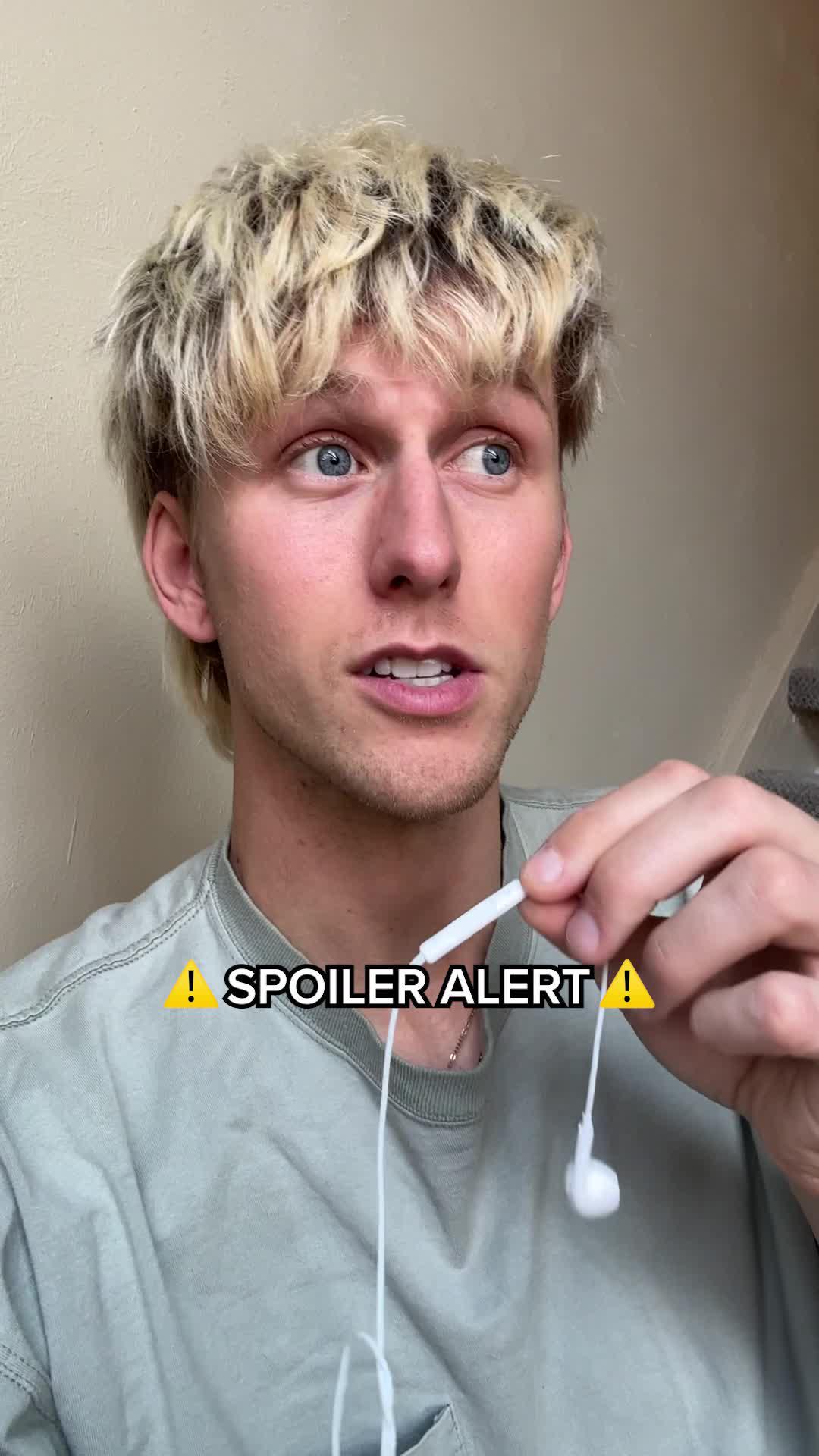 Math Homework Help 24/7