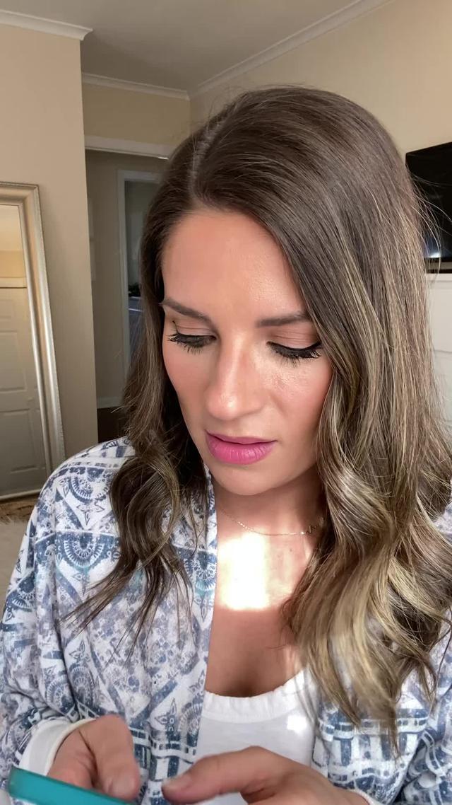 Easy way to discover new games and get rewarded by playing!