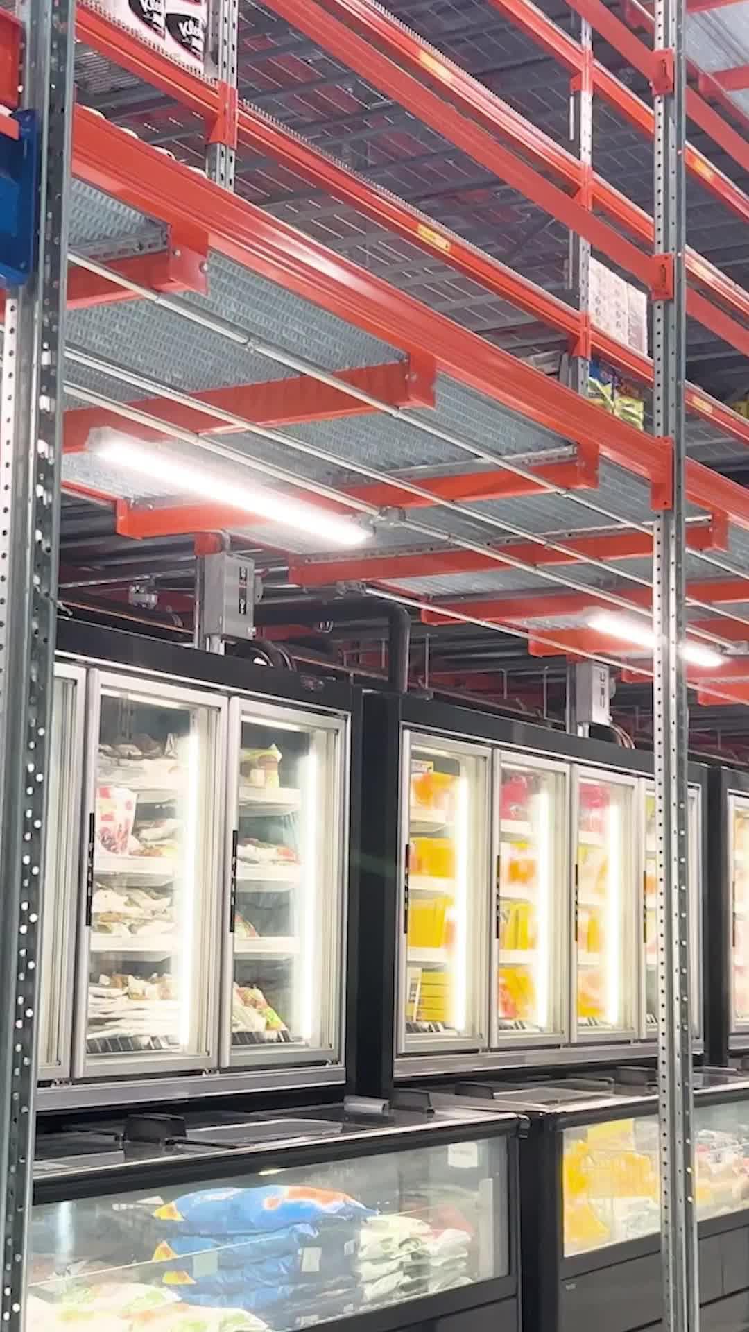 !في دروبس تلقى كل اللي تحتاجه. أطلب الآن