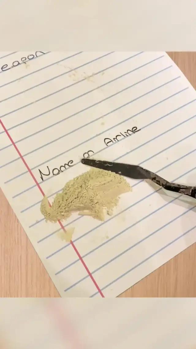 This is really satisfying!