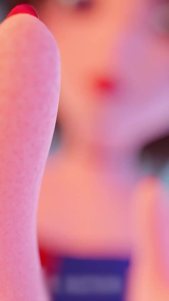 Kanan atau Kiri? buat pilihan.