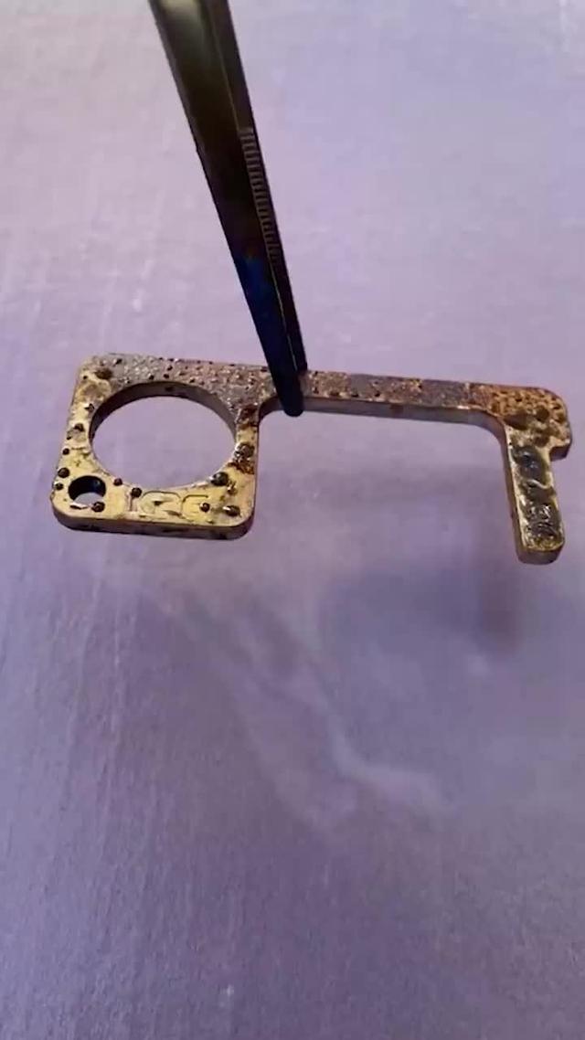 한번 시작하면 멈출 수가 없어요！