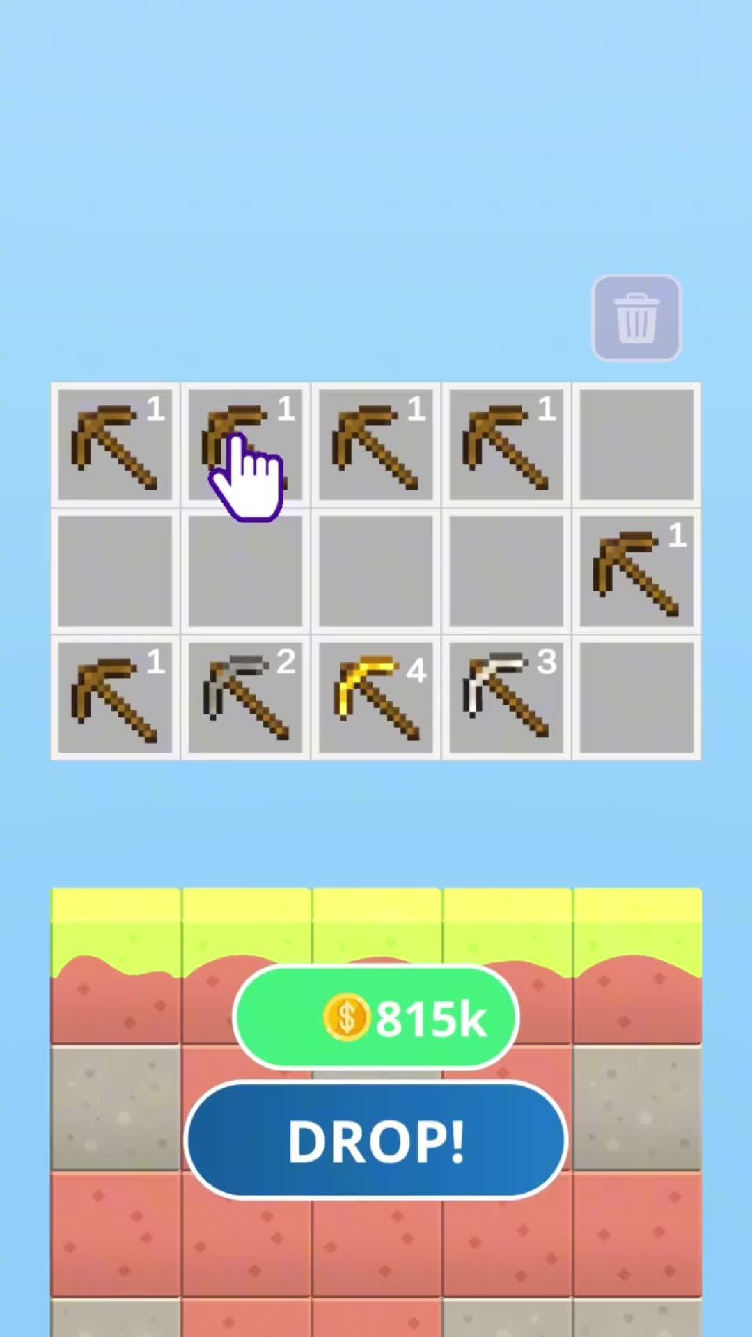 Harder than you think