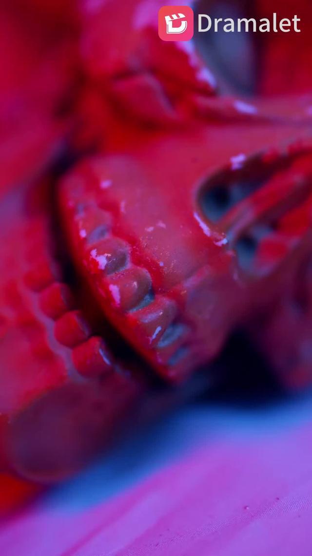 （高分熱劇推薦）終於發現了看劇的好地方，點擊繼續觀看