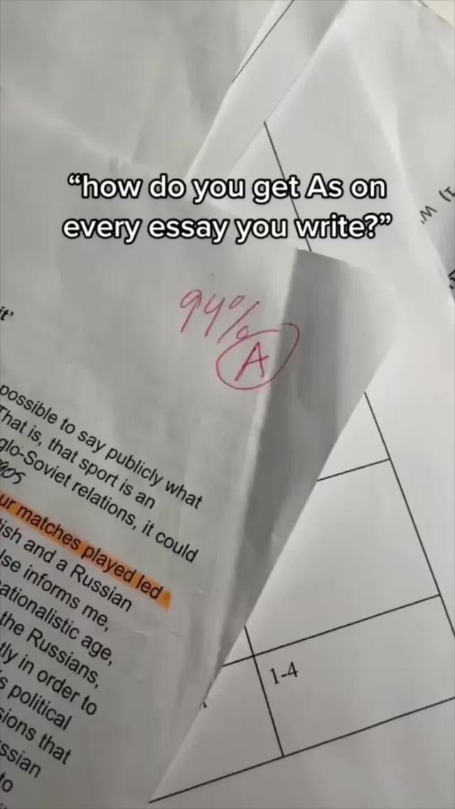 chat-gpt is now on mobile!