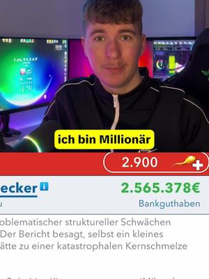 Wirst du die richtigen Entscheidungen treffen?