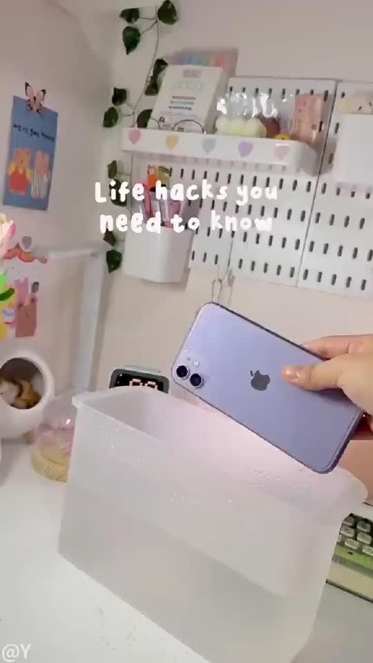 Free App100% Fun24 Hours