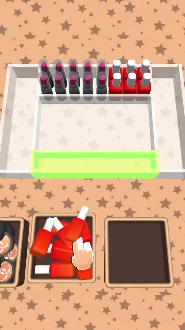 Harder than you think!