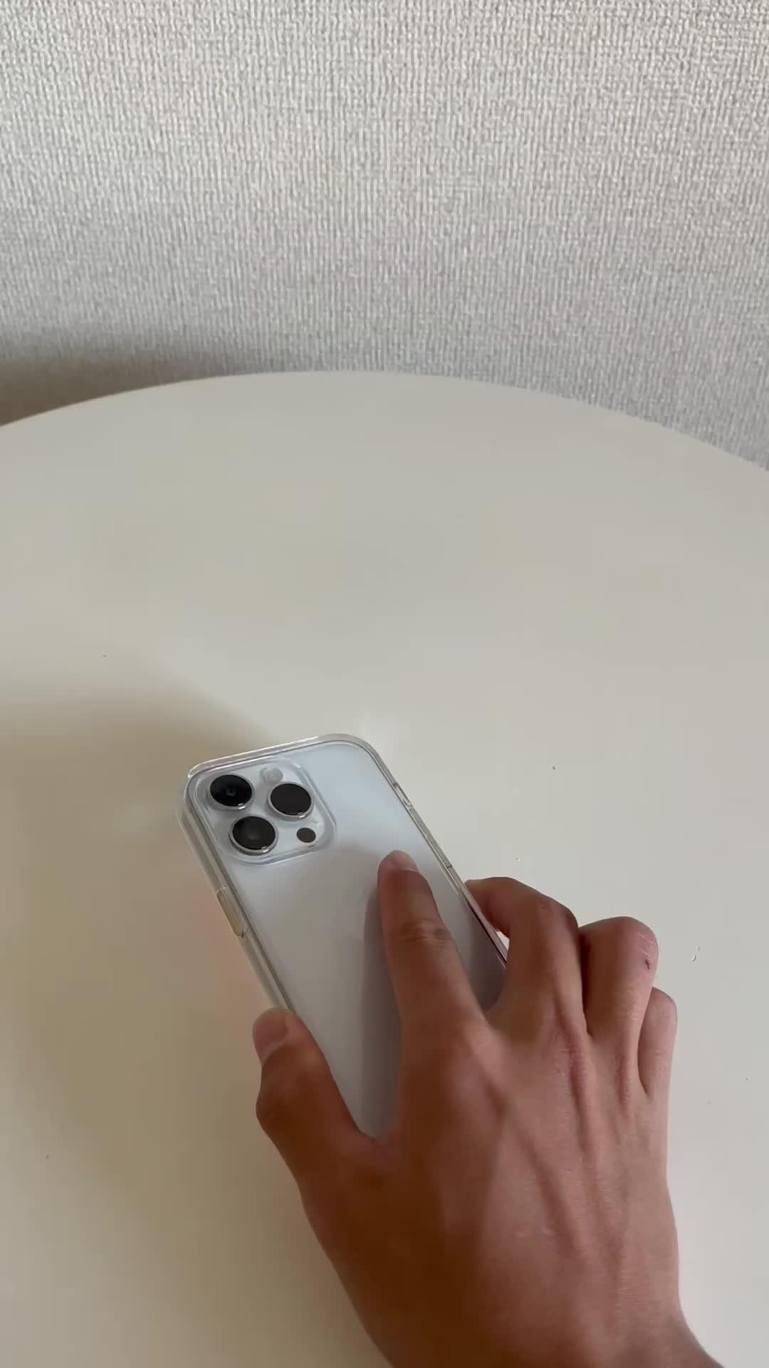 気楽に話せる、やさしいSNS