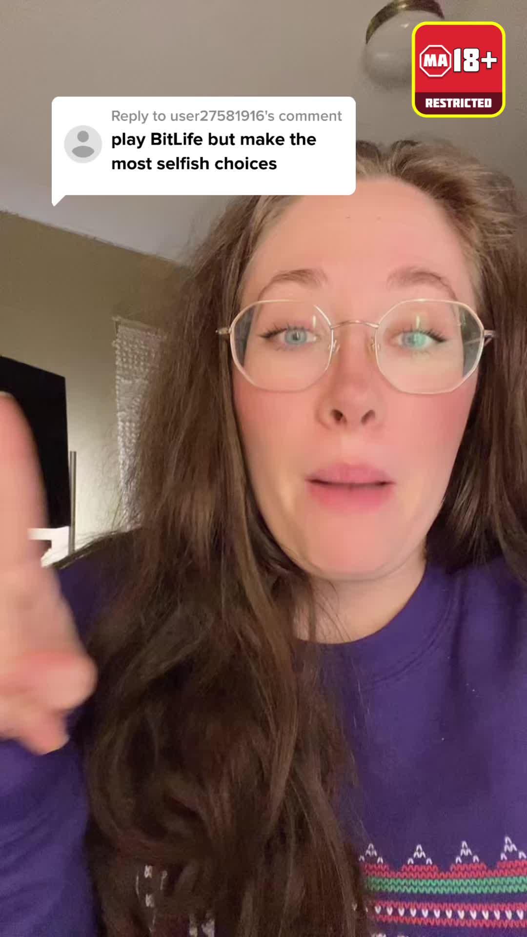 Live your best life in №1 simulation game today!