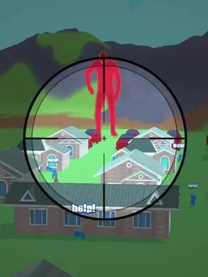 Can't stop playing it, help me