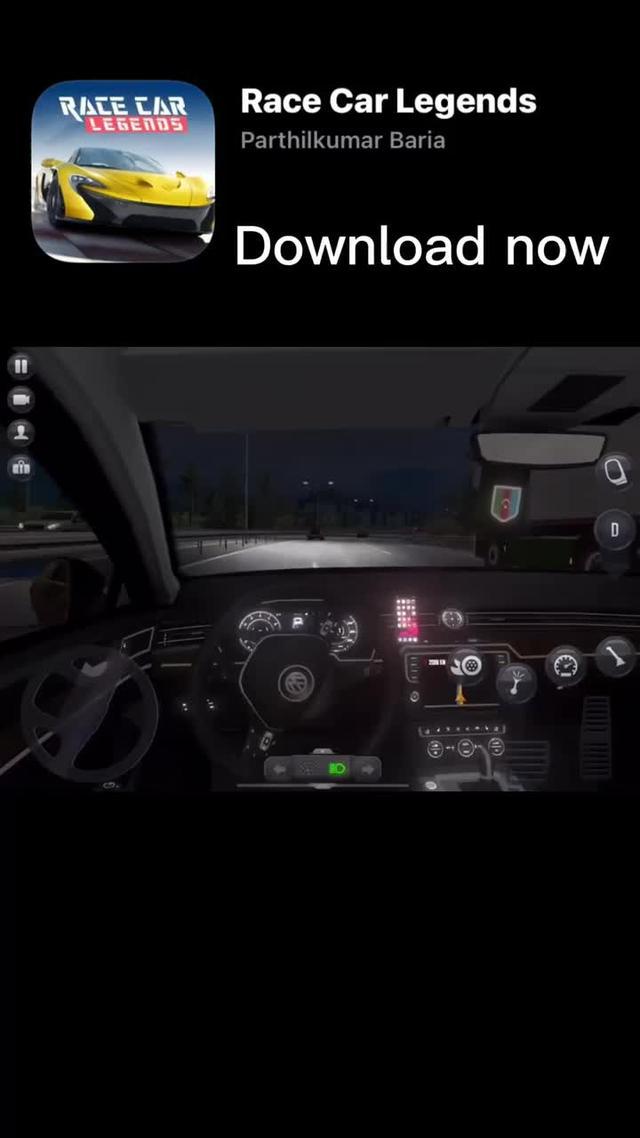 Download this app now