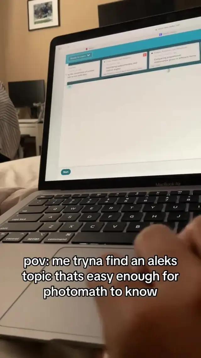 Take it for ur exam bro😈#universitylife #college #final #final