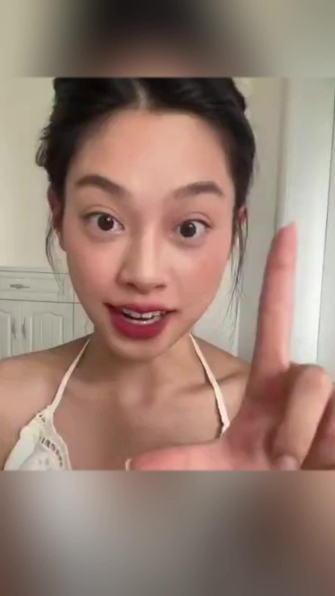 AI Interior Design - Arch AI