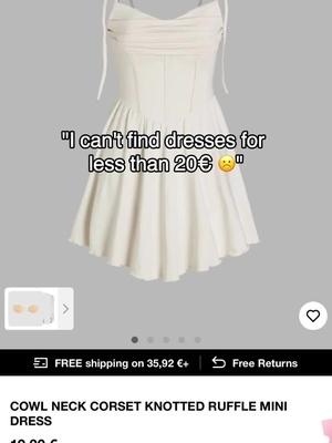 Adorable & affordable! Get 20% off your 1st app order!