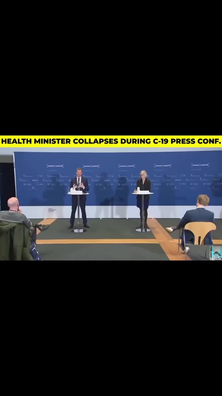 Easy way to measure your heart rate.