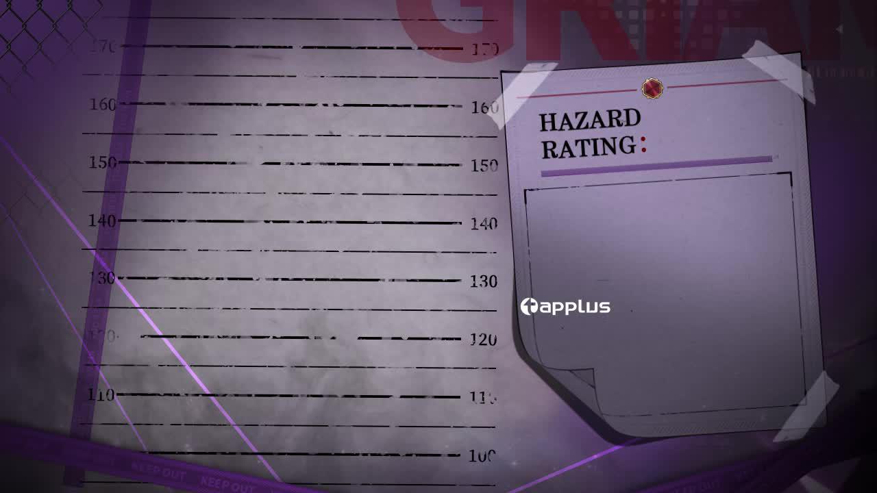 A good game for busy players while you’re AFK, why not play Tales of Grimms?