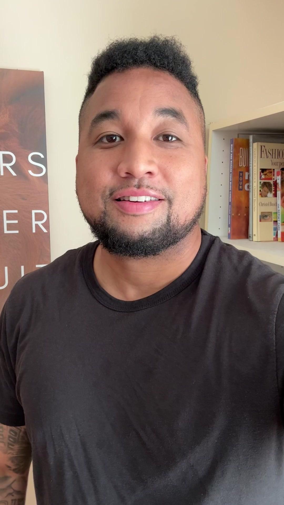 Read Fast, Learn More