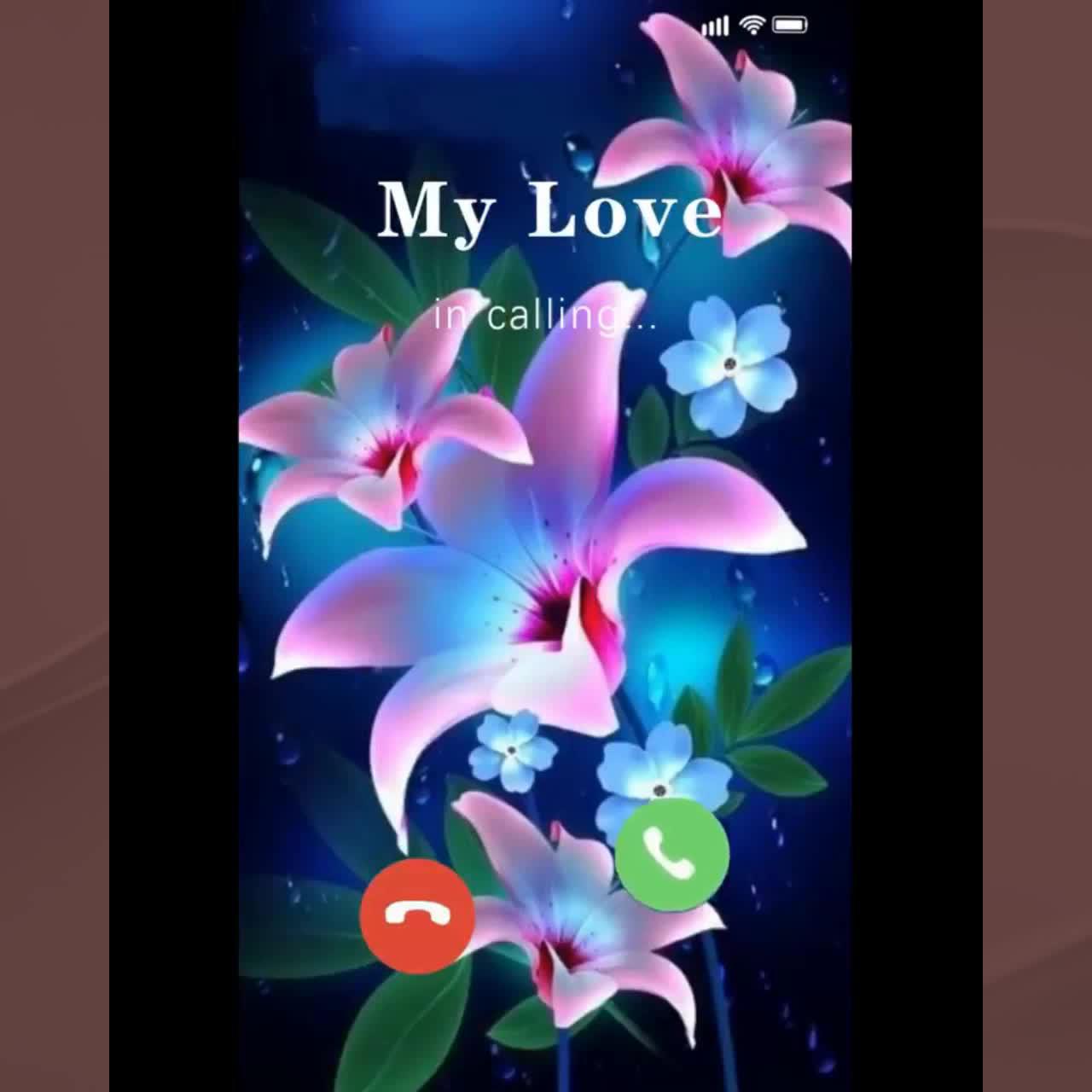 Free ringtones For Call